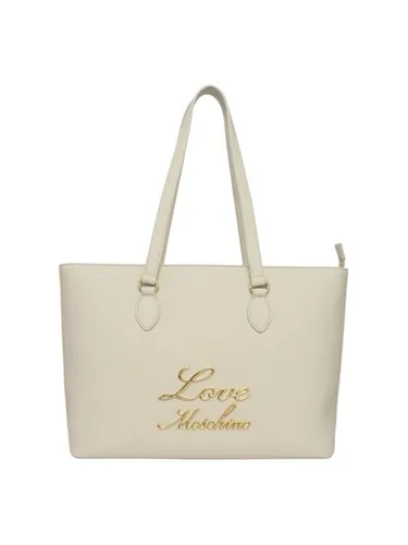 Сумка LOVE MOSCHINO q-roa-33541