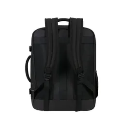 Рюкзак American Tourister Take2cabin M 15,6 " - black