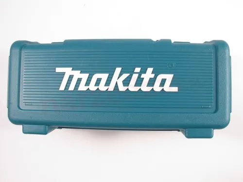 Makita BO4565K Taşlama Makinesi