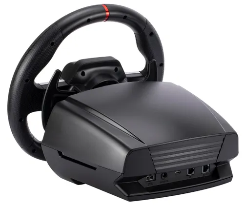 Kierownica COBRA GT987FF (PC/PS4/XBOX ONE)