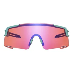 Okulary rowerowe SHIMANO Equinox