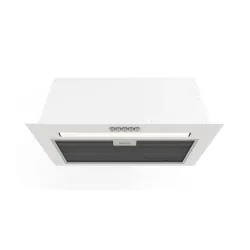Okap VDB Box-Max 60 Biały