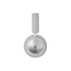 Bang & Olufsen BEOPLAY Portal Xbox Grey Mist