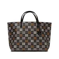 Pinko Carrie Shopper Big PE 24 PLTT 102832 A1EM Сумка черная