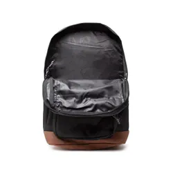 Jansport Cool Student Rucsac Ek0a5bakn55 Negru