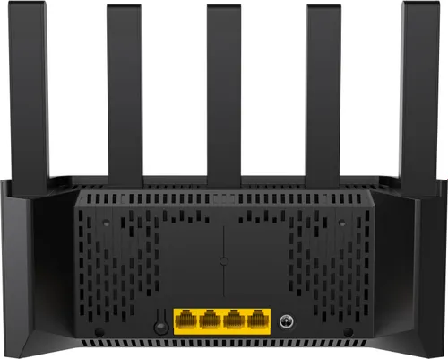 Router TENDA TX2L Pro 2.4 / 5 GHz (DualBand), Wi-Fi Mesh