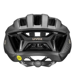 Kask rowerowy UVEX Ultimate Surge Carbon MIPS