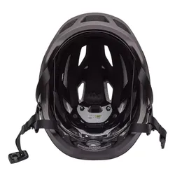 Kask rowerowy FOX Crossframe Pro