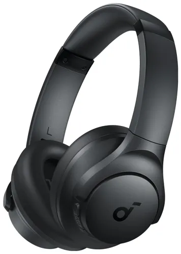 Soundcore Life Q11i Czarne