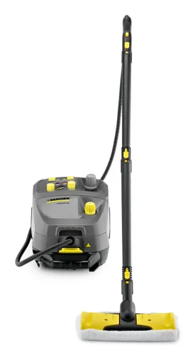 Myjka parowa Karcher SG 4/4 1.092-104.0