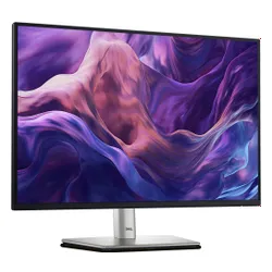 Monitor DELL P2425E 24.07" 1920x1200px IPS 100Hz
