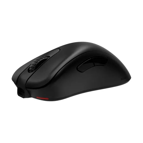 Myszka gamingowa BenQ Zowie EC2-CW Czarny