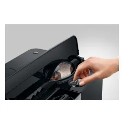 Automatyczny ekspres do kawy Jura C9 Piano Black (EA)