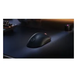 Myszka gamingowa SteelSeries Rival Pro Czarna