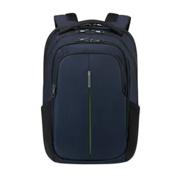 Рюкзак Samsonite Guardit 3.0 Laptop Backpack M - blue