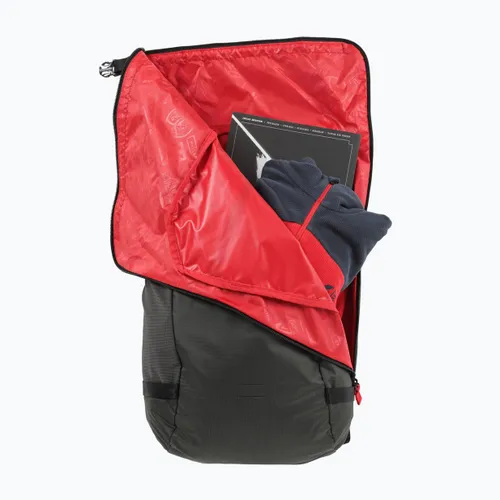 Plecak Millet Divino 25 l deep jungle