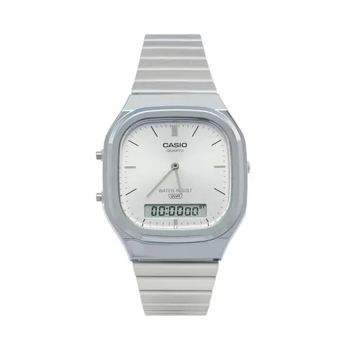 Часы наручные Casio AQ-240E-7AEF
