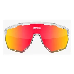 Okulary rowerowe SCICON Aerowing