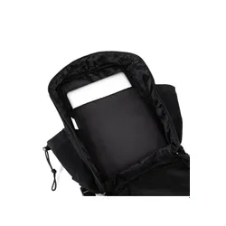Plecak sportowy Built For Athletes Hero Medium Backpack 25 l - black / pink