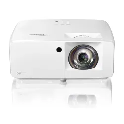 Projektor Optoma ZK430ST DLP 4K