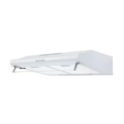 Okap MPM 61-PX-75/N Biały