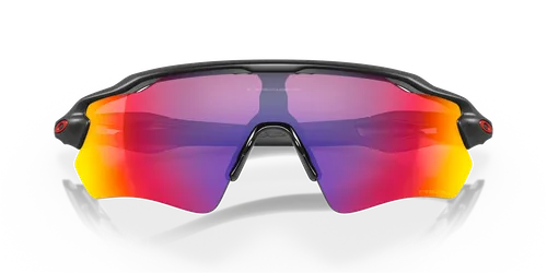 Okulary rowerowe OAKLEY Radar EV Path PRIZM Road