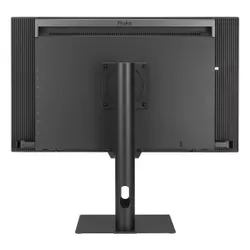 Monitor ASUS ProArt Display PA27USD 26.5" 3840x2160px QD-OLED 240Hz 0.1 ms [GTG]
