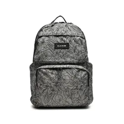 Rucsac Metoda Dakine 10004001 Poppy Griffin
