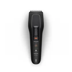Maszynka do włosów Philips Seria 5000 HC5721/15 75min