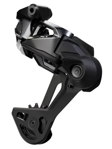 Przerzutka tylna SHIMANO Deore XT RD-M8260-11L Di2
