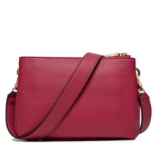 Ghici Laryn sac (BA) HWBA91 96130 FUC