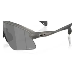 Okulary rowerowe OAKLEY Stunt Devil PRIZM Black