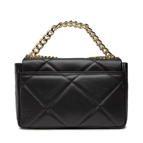 Geanta Creola K11232 Negru