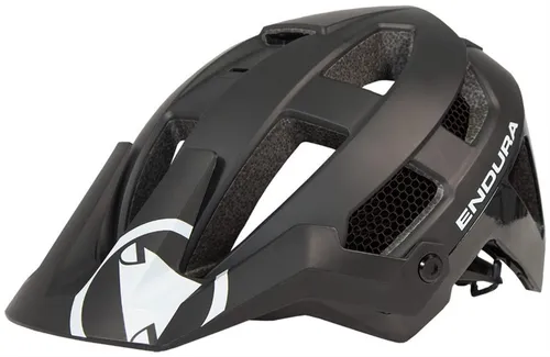 Kask rowerowy ENDURA Singletrack MIPS