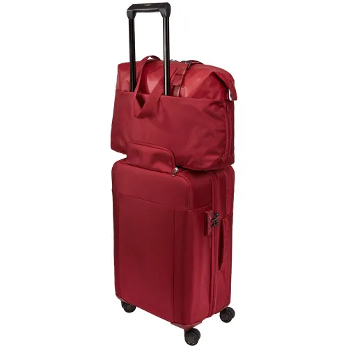 Kadın iş Çantası Thule Spira Tote-rio red