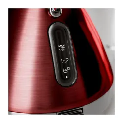 Czajnik Morphy Richards Venture 100133 1,5l 2200W