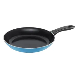 BALLARINI Caprera 28 cm - patelnia ceramiczna nieprzywierająca