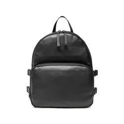 Rucsac Trussardi Alpas 71b00332 K299