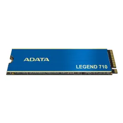 Dysk ADATA Legend 710 256GB SSD