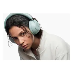 Soundcore Space 2 Zielone