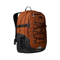 Plecak miejski The North Face Borealis Classic 29 l burnt umber/black