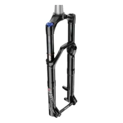 Amortyzator Rock Shox Reba RL SA
