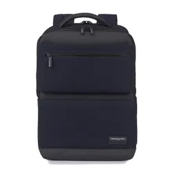 Городской рюкзак HEDGREN Drive RFID Backpack-elegant blue