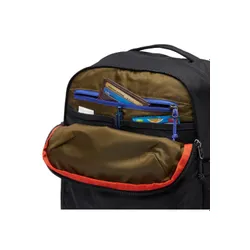 Plecak miejski Cotopaxi Mente Daypack 32 l - cotopaxi black