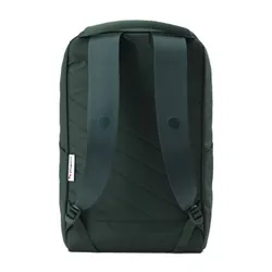 Рюкзак для ноутбука Pinqponq Purik Backpack - cosmo green