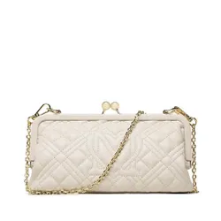 Dragoste MOSCHINO Jc4252pp0gla0103 sac de miel