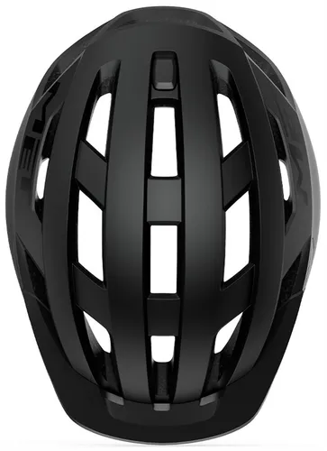 Kask rowerowy MET Allroad