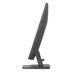 Monitor IIYAMA ProLite X2791HS-B1 27" 1920x1080px IPS 120Hz 1 ms [MPRT]