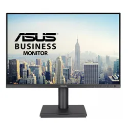 Monitor ASUS BE248CFN 24.1" 1920x1200px IPS 100Hz