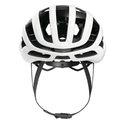 Kask rowerowy ABUS AirBreaker 2.0 MIPS